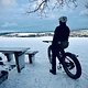Winterpokal-Aktivität
