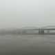 Fahrradtour