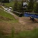 ... oder der Lauf im neuseeländischen Rotorua.