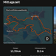 Winterpokal-Aktivität