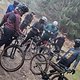 Gravel Club Trier  - SMGRide 🥶