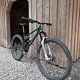 Freitagsrunde - Fahrwerk-Test
