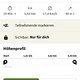 Winterpokal-Aktivität