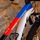 MTBNews25 Araxa1 ERichardsBike-7442