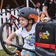 Epic25 Reg DomBarnardt-5330