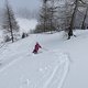 IMG 20250315 121415 1