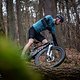 xc action-43