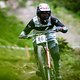 Mikus Liepkalns - DHC Willingen 2025 67