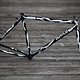 Curtlo mountainer frameset