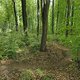 Gratis Trailcenter WB
