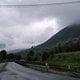 IMG 20250508 132101