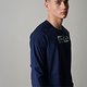 ION Bike SS25  0178 47250-5012 Jersey GRDXKN Scrub Select Men