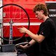 MTBNews25 VDS Tech-2016