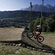 IMG 20250613 174128