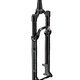 RockShox SID SL Select