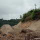 DSC08785 B