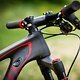 Specialized Epic Expert World Cup-2014-Details-5