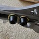 Lynskey Dropout