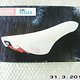 Selle Italia Alpine d.s.a