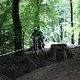IMG 5232