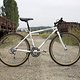 IMG 6398