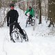 IMG 2674
