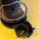 DolceGusto Melody3 05