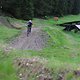 IMG 9648