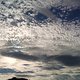 DSC00037