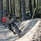 IMG 8942