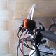 IMG 1783