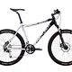 Centurion Backfire 800