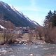 Ischgl (April 2004)