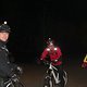 Nightride Finkenkruger Alpen vorher