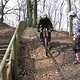 IMG 0495