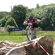 TrialDM26Zoll2010-FINALE-21