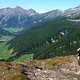 Alpencross10