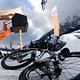 Leogang Whitestyle 2007 Taulan Dernbach Tabletop