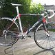 Kuota Kredo Ultra
