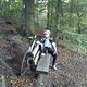 DSC00056
