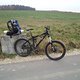 DSC00159