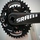 SRAM