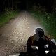 cree-sense-v7 ausleuchtung 02
