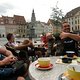 14.08.11.Amtsbotenweg-Coburg027 1313398110