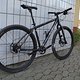 mitGatesvorZerlegung19