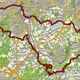 Ruhr Map