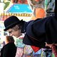 IMG 7479