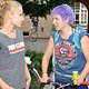 CriticalMass 1407 1515b