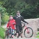 IMG 7898