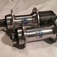 Sachs Neos 36-Loch